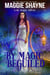 By Magic Beguiled - By Magic..., #1