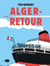 Alger-Retour
