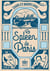 Le spleen de Paris