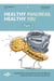 Healthy Pancreas, Healthy You. Part II. Healing Foods in the Digestive (Pancreatic) Disorders