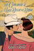 The Cowboy's Make Believe Bride - Wyoming Matchmaker Series, #2