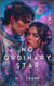 No Ordinary Star - No Ordinary Star, #1