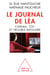 Le Journal de Léa - Cinéma, TOC et trouble bipolaire