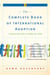The Complete Book of International Adoption - A Step by Step Guide to Finding Your Child