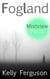 FOGLAND: Mistview Point