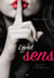 Trilogie L’éveil des sens