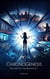 ChronoGenesis: Echos Of The Architect - ChronoGenesis, #2