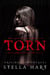Torn (Original Sin Prequel)