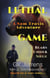 Lethal Game: Bears Under Siege - Sam Travis Adventures, #1