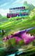 Windburn Whiplash - Streets of Flame Quartet, #2