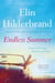 Endless Summer - Stories from Days That Last Forever
