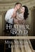 Miss Merton's Last Hope - Miss Mayhem, #4