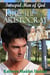 Titus: The Aristocrat - Intrepid Men of God Series, #8