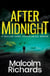 After Midnight: A Chilling Short Survival Horror - Short, Sharp Shocks, #2