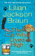 The Cat Who Lived High
