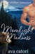 Moonlight Madness - Bear Shifters of Louisiana, #2