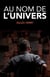 Au nom de l'univers