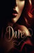 Dare