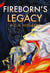 FireBorn's Legacy - Fallowtide Sequence, #9