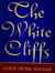 The White Cliffs