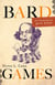 Bard Games - The Shakespeare Quiz Book