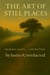 The Art of Still Places