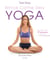 Yoga : mince, calme, sexy