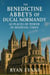 The Benedictine Abbeys of Ducal Normandy as Places of Power in Medieval Times