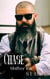 Chase - Shifter Ink, #2