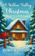 A Willow Valley Christmas - Willow Valley Romance, #0