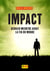 Impact - Dernier meurtre avant la fin du monde 3