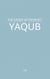 The Story of Prophet Yaqub