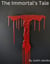 The Immortals Tales