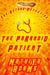 The Paranoid Patient - The Hot Dog Detective - A Denver Detective Cozy Mystery, #16