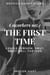 Erotica Short Story: Coworkers no. 1 – The First Time – Gentle Femdom, Smut, Light Ball Torture - Coworkers, #1