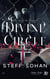 Divine Circle