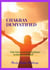 Chakras Demystified - Embracing The Blend, #1