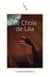 Le Choix de Léa