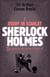 Sherlock Holmes: A Study in Scarlet (Sherlock Complete Set 1)