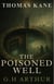 The Poisoned Well - A Thomas Kane Investigation, #3