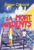 La Mort aux dents - Un roman policier grinçant