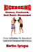 Kickboxing: Stance, Footwork, And Basic Movement: From Initiation To Knockout - Kickboxing: From Initiation To Knockout, #3