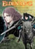 Elden Ring - Chapitre 61 Partie 2 (ePub)