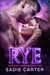 Rye - Joyadan Mates