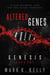 Altered Genes : Genesis - Altered Genes, #1