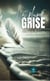 La plume grise