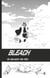 Bleach - T19 - Chapitre 161 - Scratch the Sky