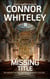 Missing Title: An Agents of The Emperor Science Fiction Short Story - Agents of The Emperor Science Fiction Stories