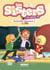 Les Sisters - La Série TV - Poche - tome 57 - Pestouilles puissance trois