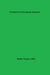 The Basics of Therapeutic Hypnosis - Therapy Books, #2